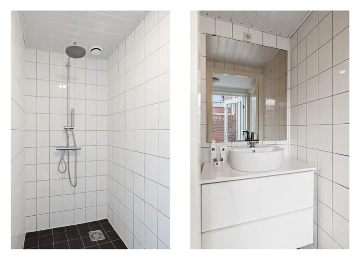 Spaarpotstraat 19 Deventer thumbnail 13