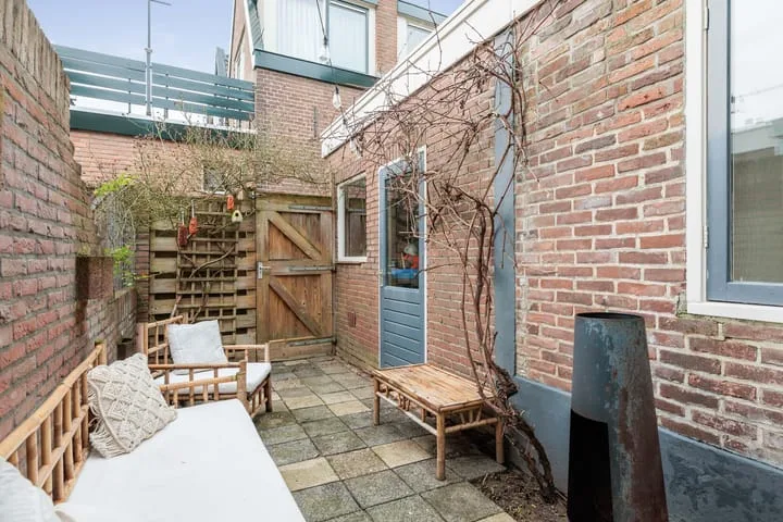 Spaarpotstraat 19 Deventer thumbnail 14