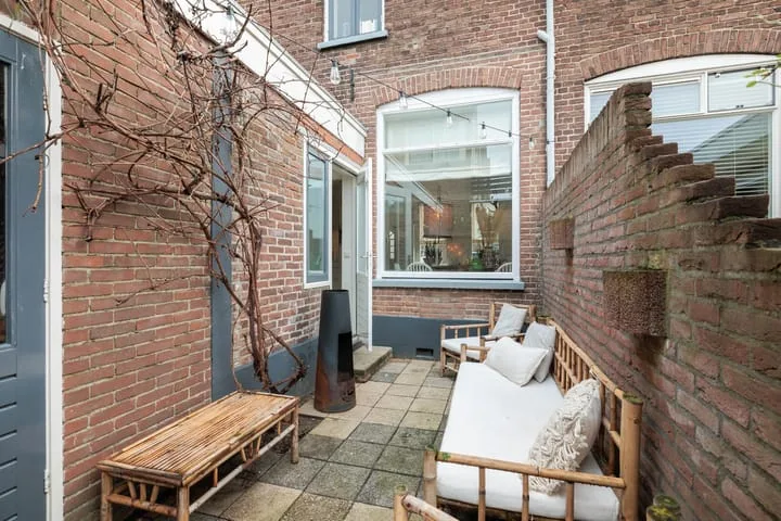 Spaarpotstraat 19 Deventer thumbnail 15