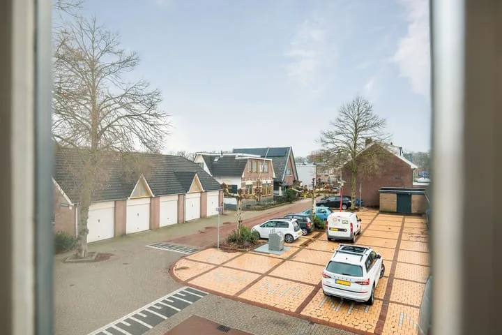 Spaarpotstraat 19 Deventer thumbnail 19