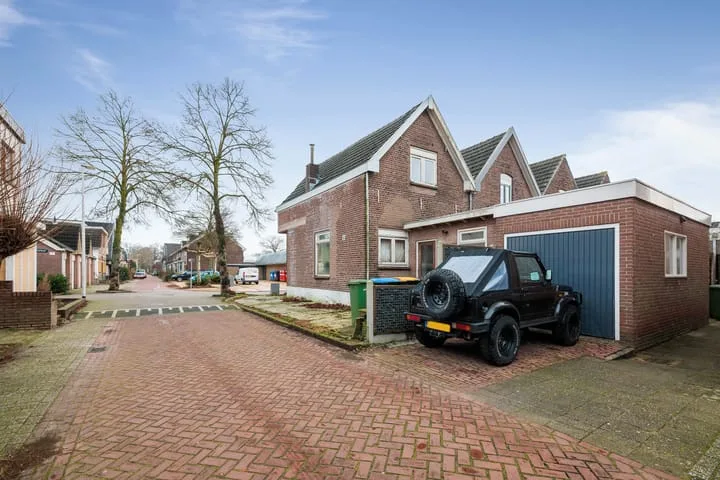 Spaarpotstraat 19 Deventer thumbnail 24