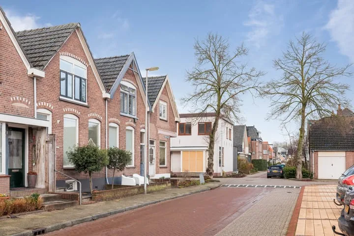 Spaarpotstraat 19 Deventer thumbnail 25