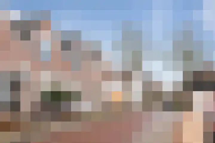Spaarpotstraat 19 Deventer thumbnail 25