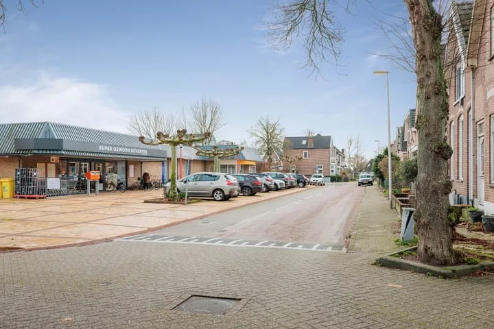 Spaarpotstraat 19 Deventer thumbnail 26