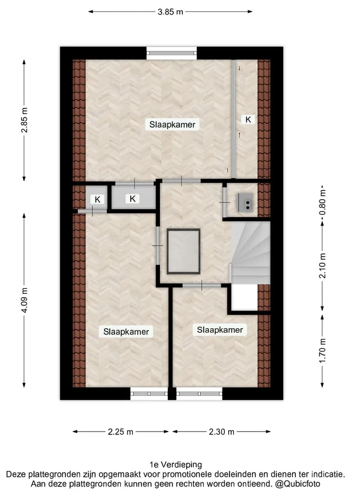 Spaarpotstraat 19 Deventer thumbnail 28