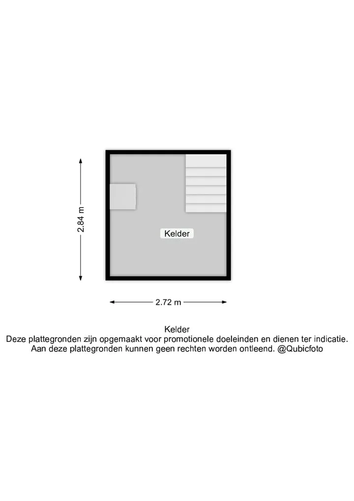 Spaarpotstraat 19 Deventer thumbnail 29