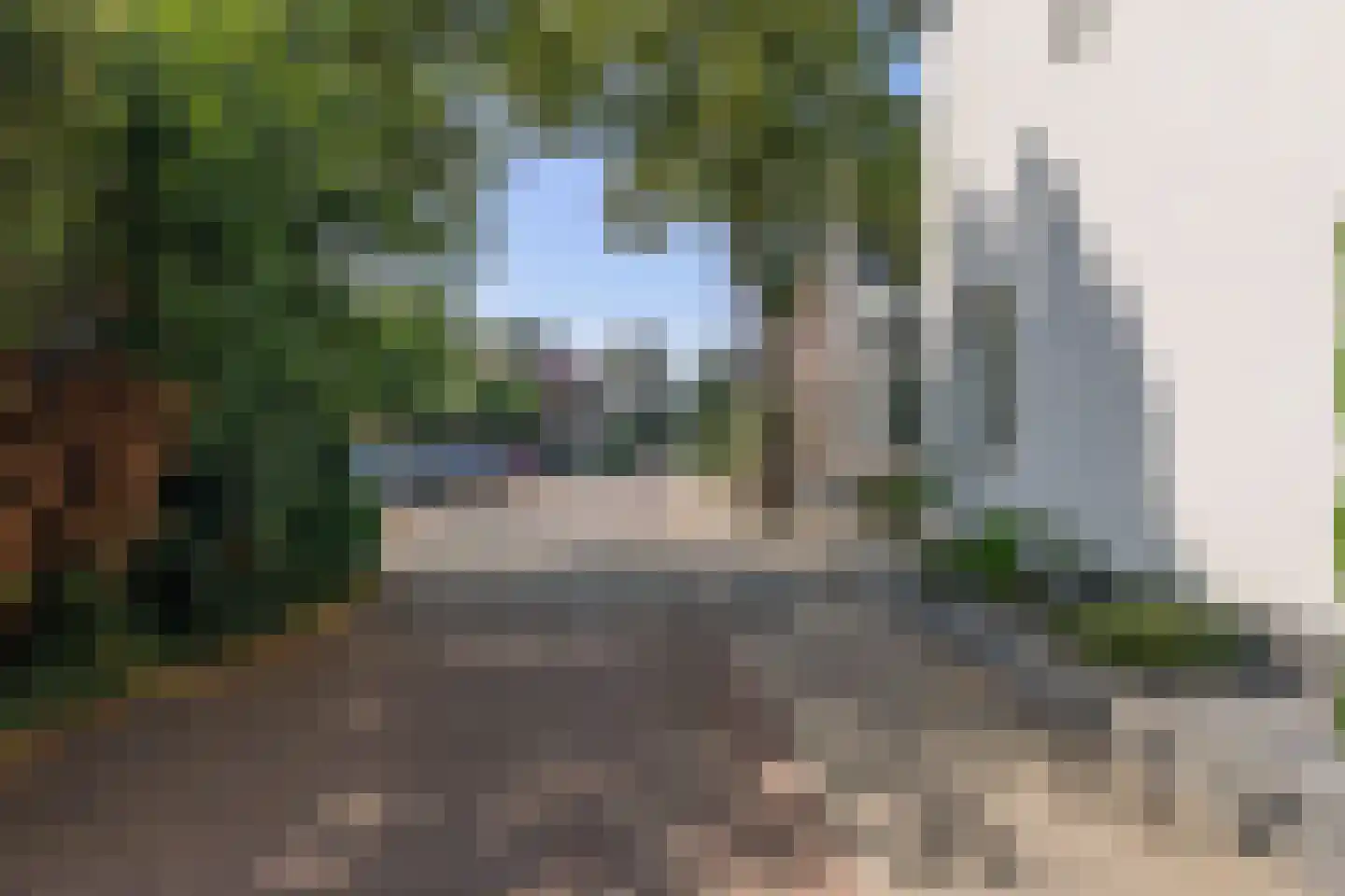 Spaarpotstraat 28 Deventer thumbnail 22