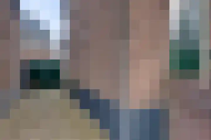 Spaarpotstraat 8 Deventer thumbnail 37