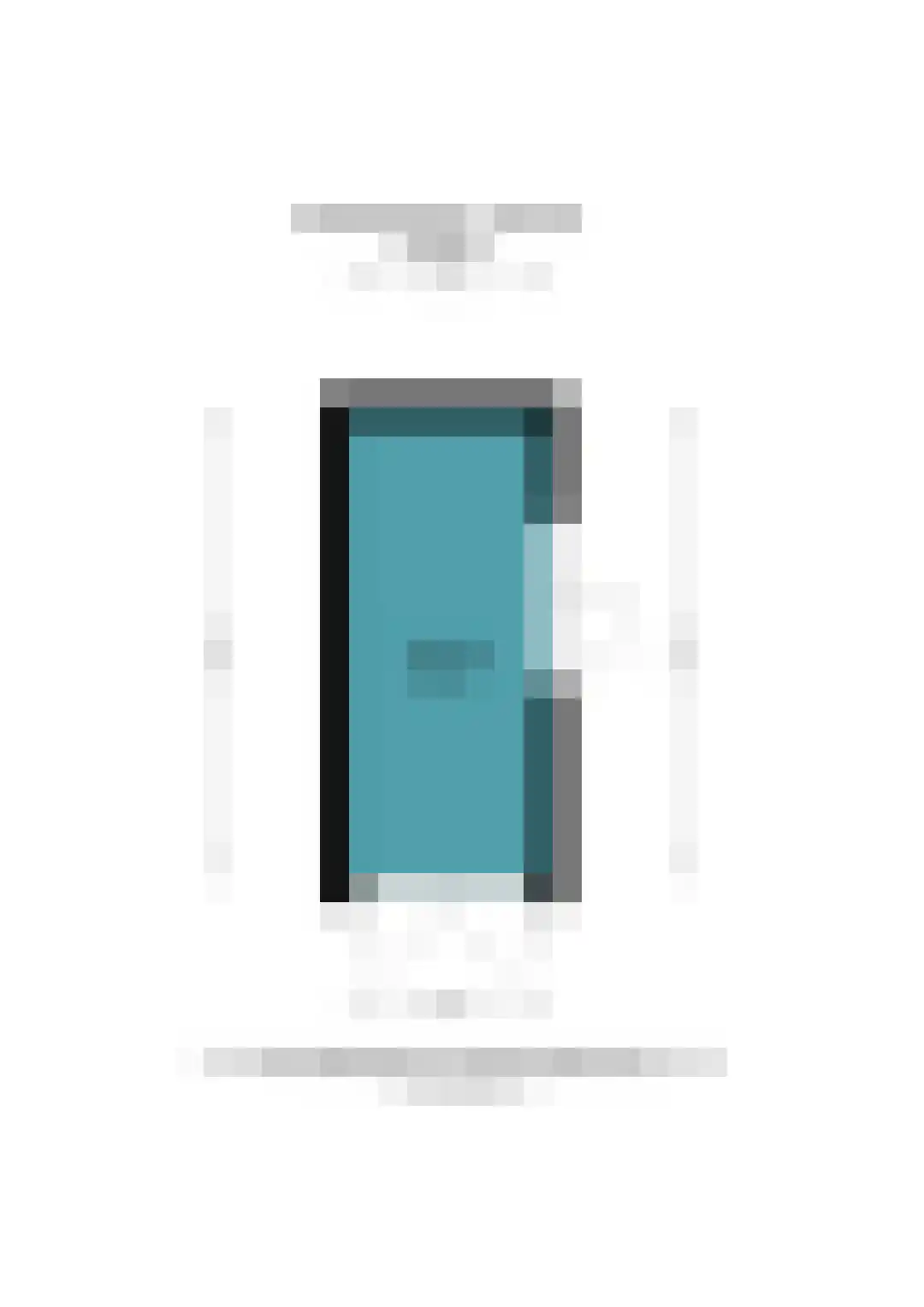 Spaarpotstraat 8 Deventer thumbnail 38