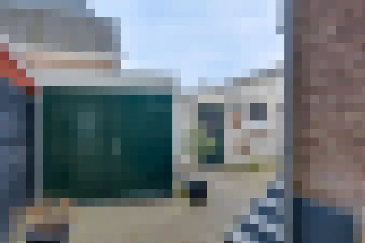 Spaarpotstraat 8 Deventer thumbnail 39