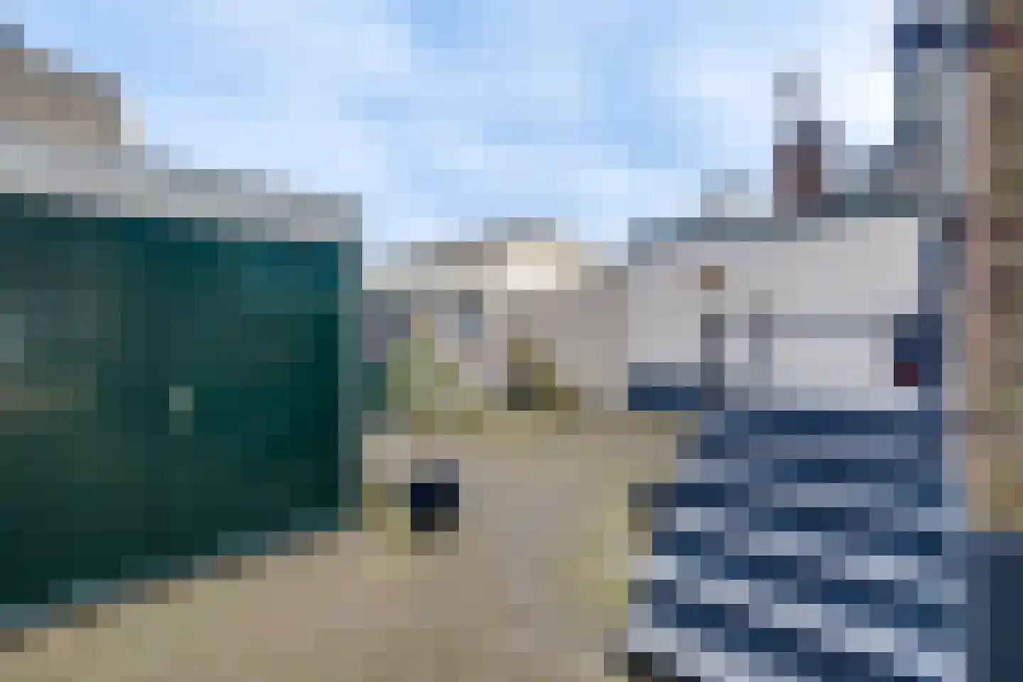 Spaarpotstraat 8 Deventer thumbnail 40