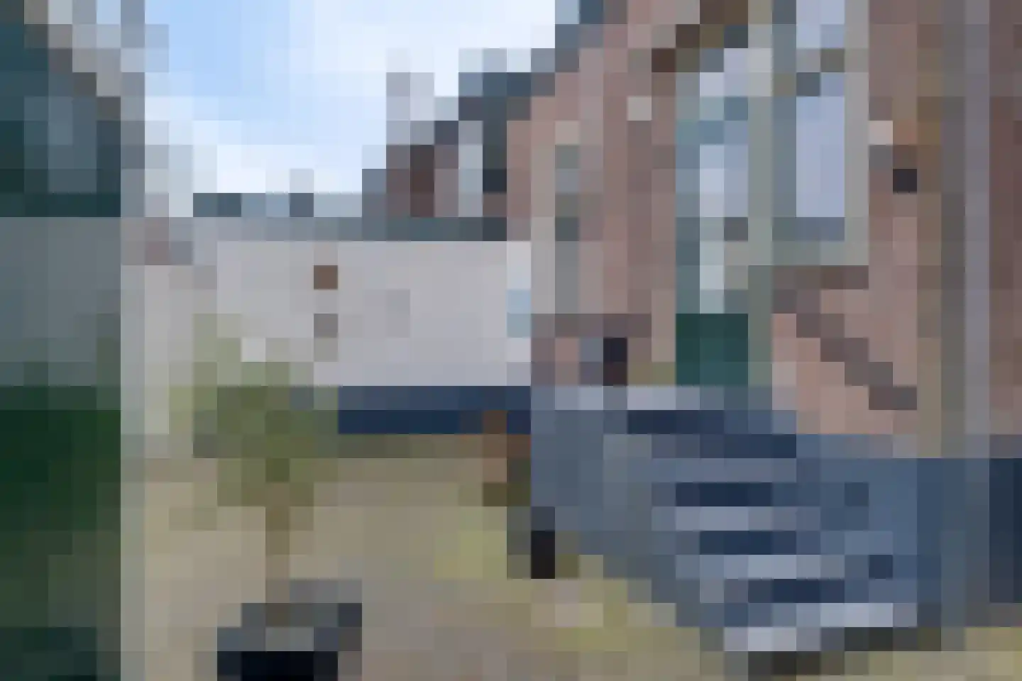 Spaarpotstraat 8 Deventer thumbnail 42