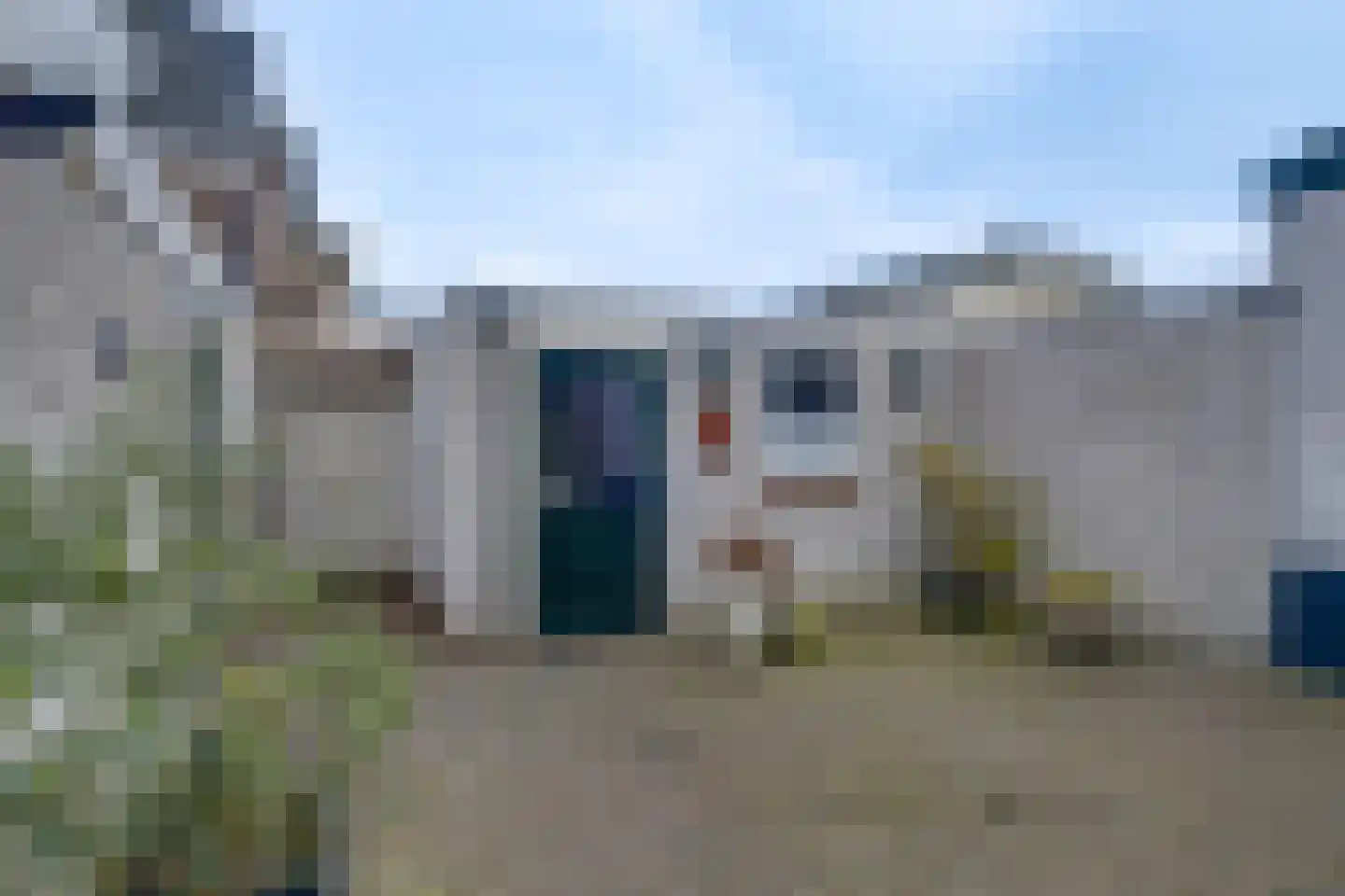 Spaarpotstraat 8 Deventer thumbnail 44