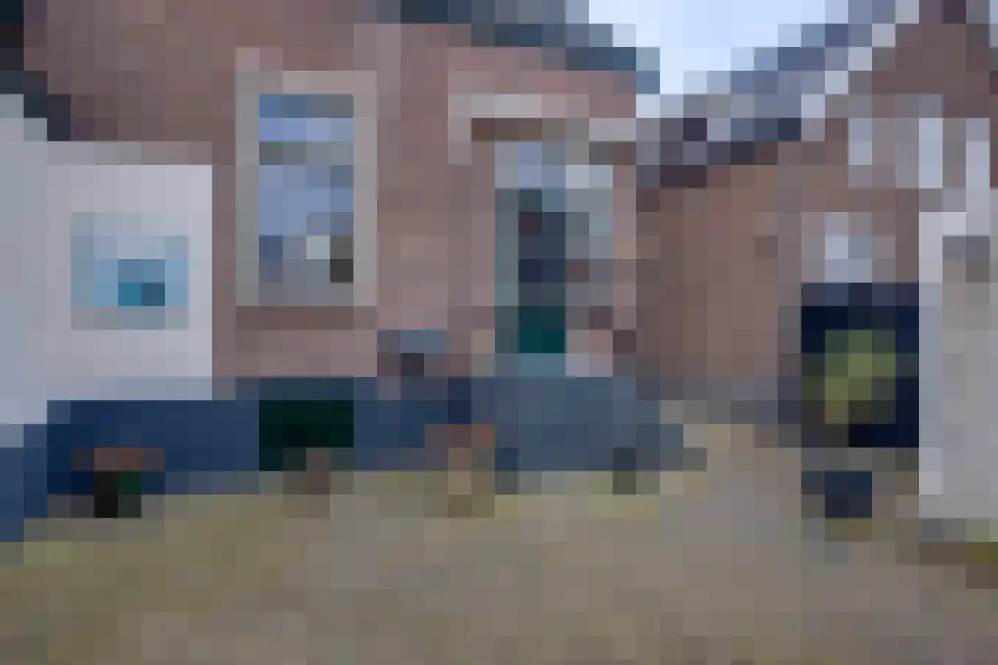 Spaarpotstraat 8 Deventer thumbnail 47