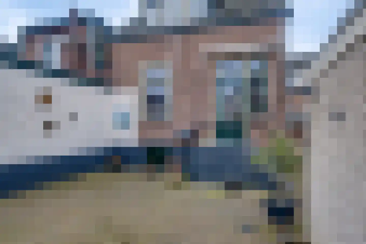 Spaarpotstraat 8 Deventer thumbnail 48