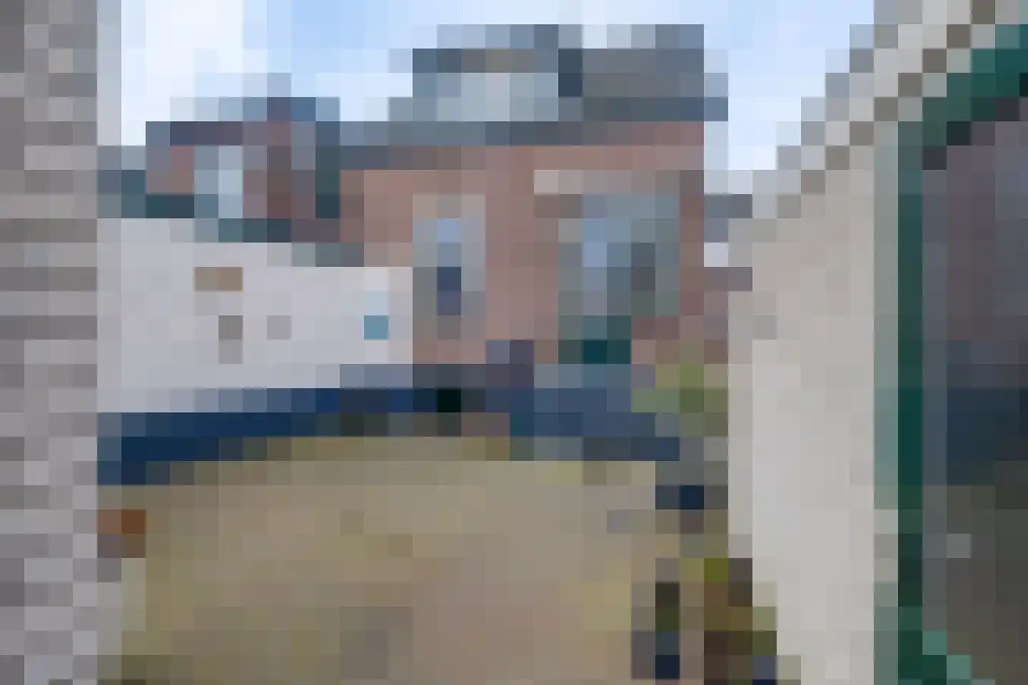 Spaarpotstraat 8 Deventer thumbnail 49