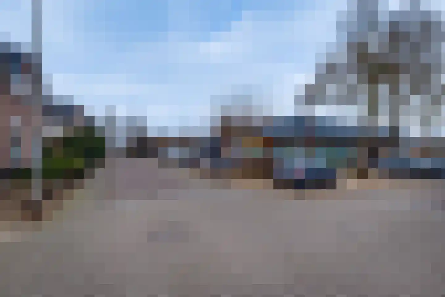 Spaarpotstraat 8 Deventer thumbnail 50