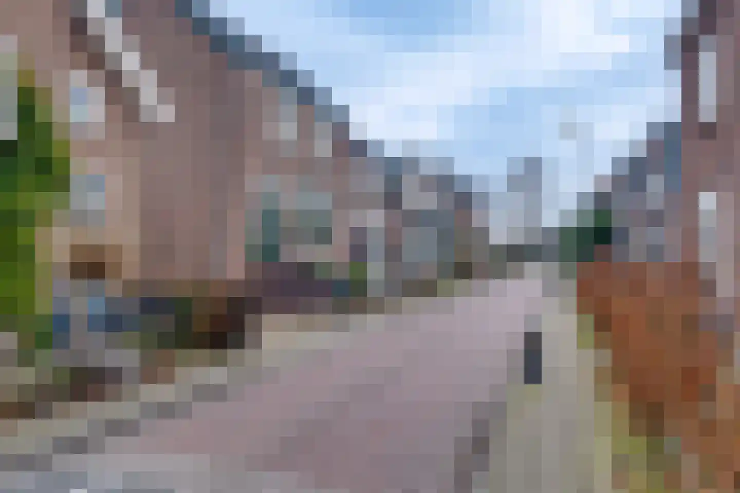 Spaarpotstraat 8 Deventer thumbnail 51