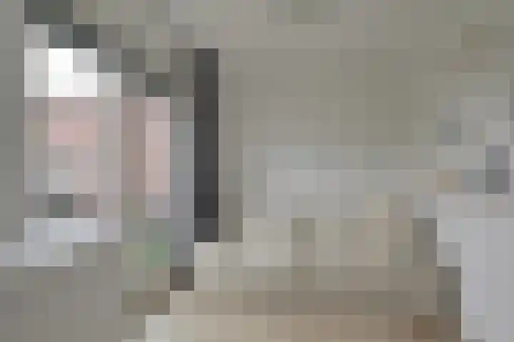 Spaarwaterhof 24 Den Haag thumbnail 13