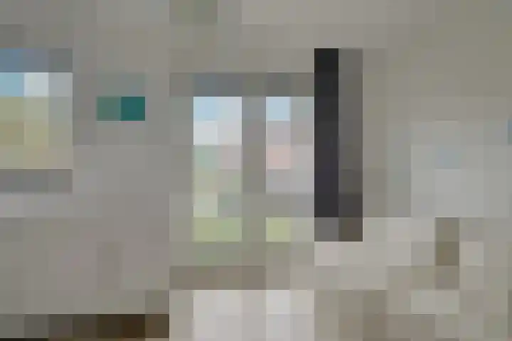 Spaarwaterhof 24 Den Haag thumbnail 14