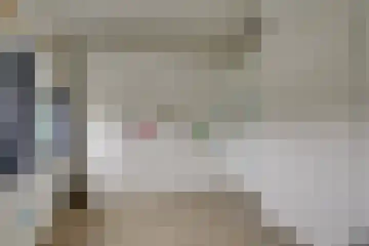 Spaarwaterhof 24 Den Haag thumbnail 19