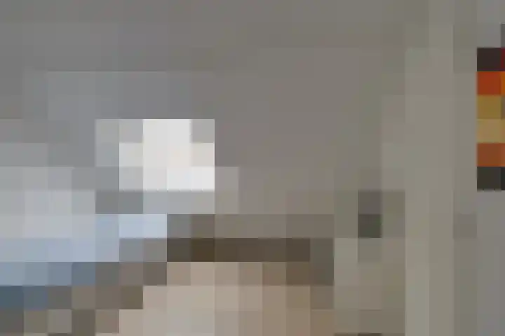 Spaarwaterhof 24 Den Haag thumbnail 20
