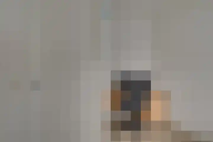 Spaarwaterhof 24 Den Haag thumbnail 21