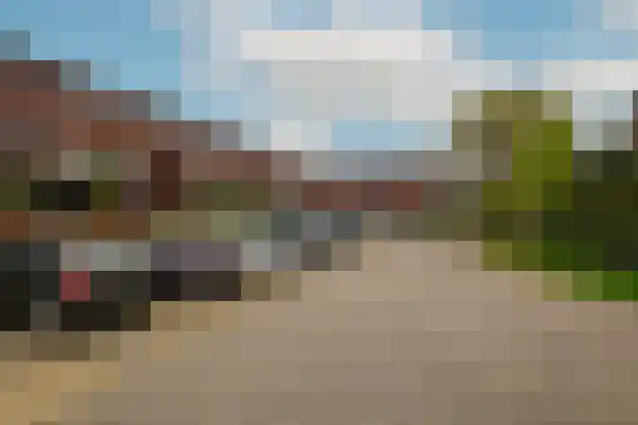 Spaarwaterhof 24 Den Haag thumbnail 26