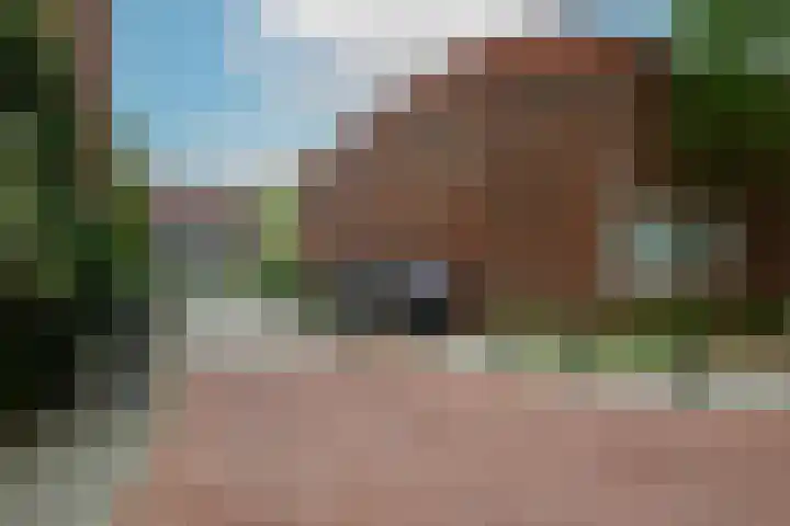 Spaarwaterhof 24 Den Haag thumbnail 28