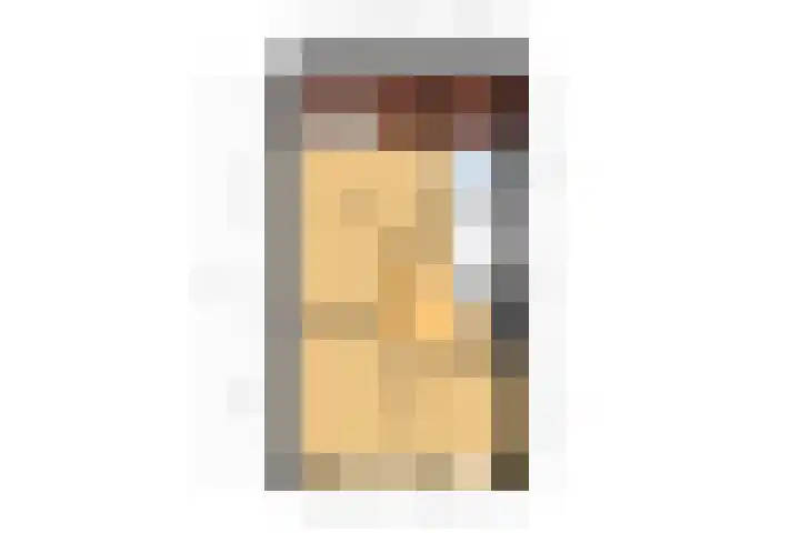 Spaarwaterhof 24 Den Haag thumbnail 34