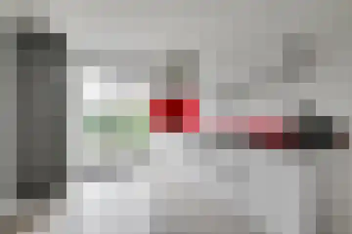 Spaarwaterhof 24 Den Haag thumbnail 5