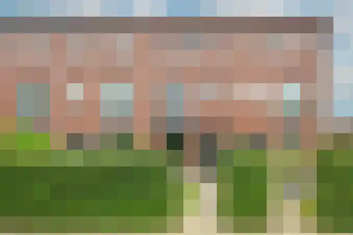 Spaarwaterhof 24 Den Haag thumbnail 6