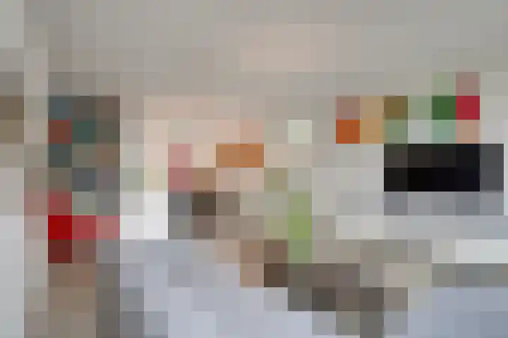 Spaarwaterhof 24 Den Haag thumbnail 7