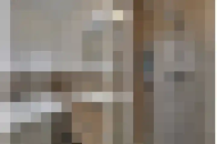 Spaarwaterhof 24 Den Haag thumbnail 8