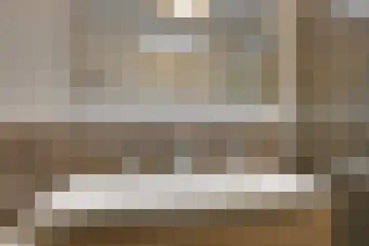 Spaarwaterhof 24 Den Haag thumbnail 9