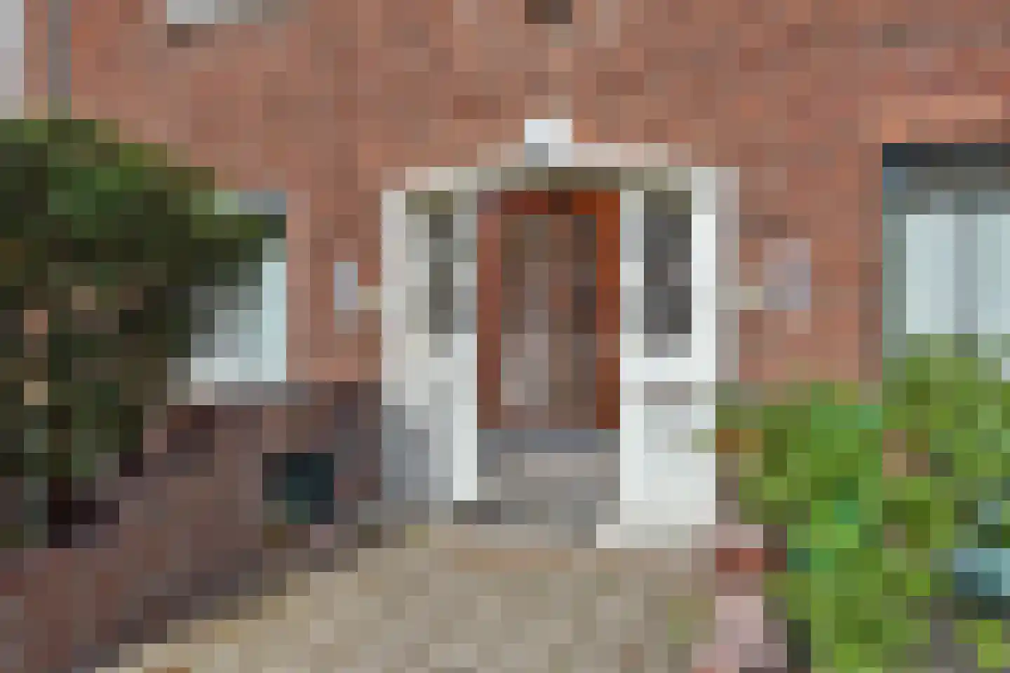 Spaarwaterstraat 106 Den Haag thumbnail 36