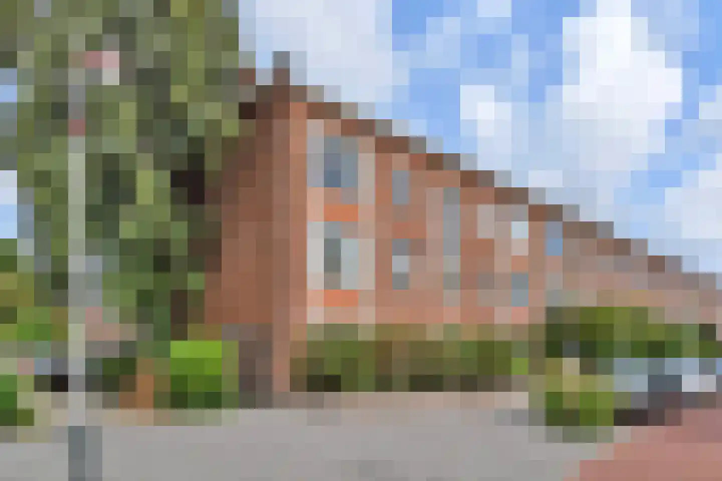 Spaarwaterstraat 106 Den Haag thumbnail 37