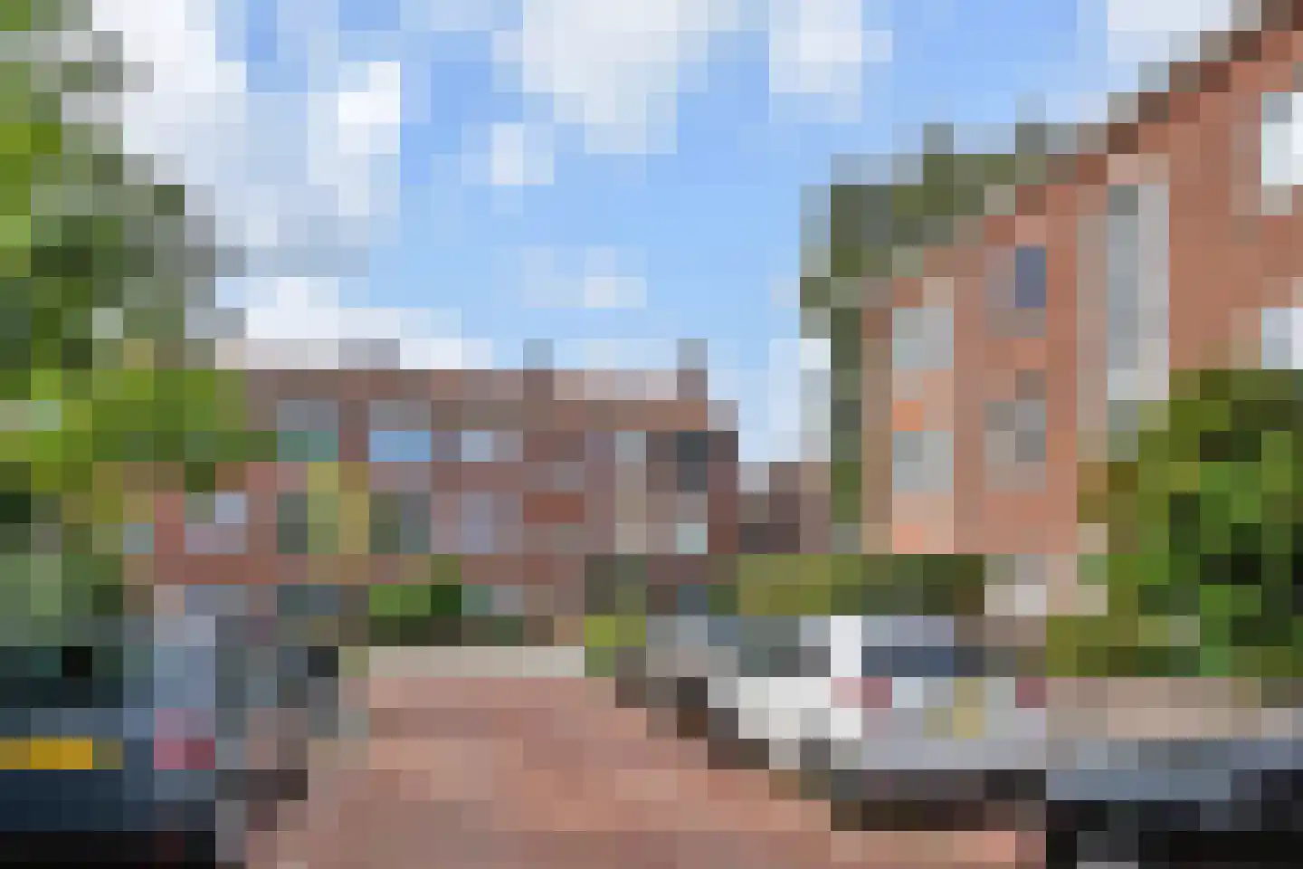 Spaarwaterstraat 106 Den Haag thumbnail 38