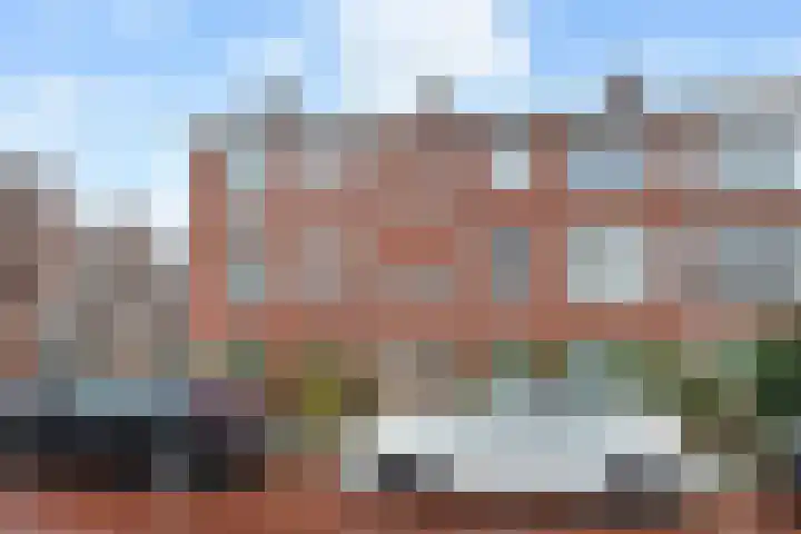 Spaarwaterstraat 12 Den Haag thumbnail 45