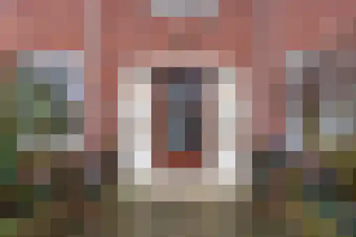 Spaarwaterstraat 12 Den Haag thumbnail 6