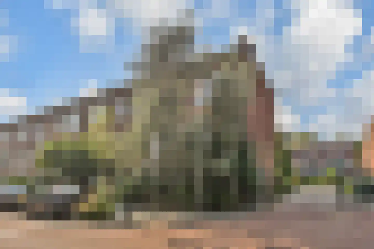 Spaarwaterstraat 180 Den Haag thumbnail 34
