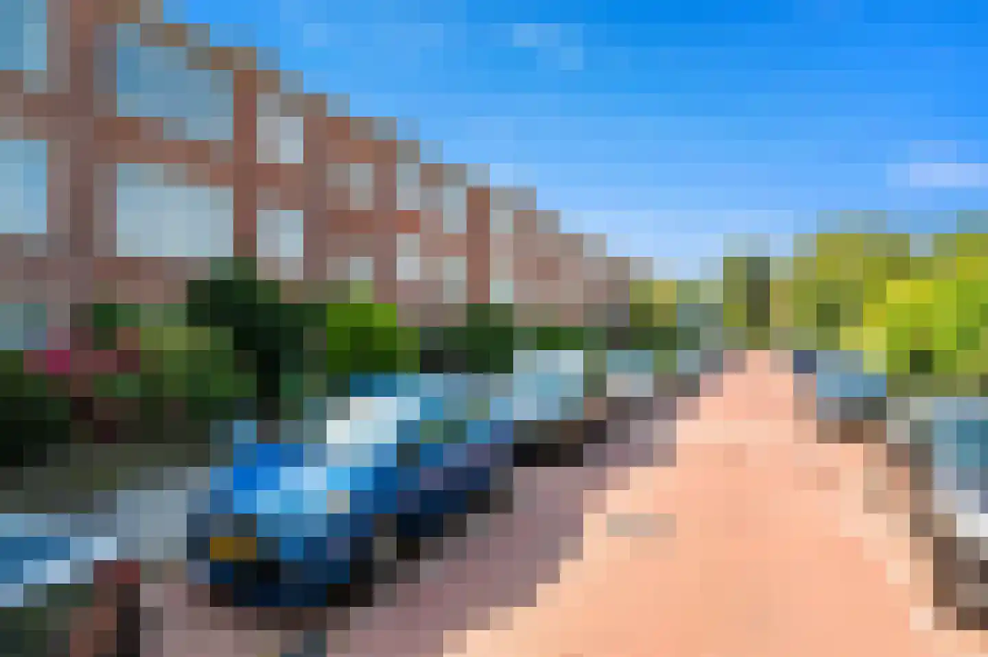 Spaarwaterstraat 34 Den Haag thumbnail 25