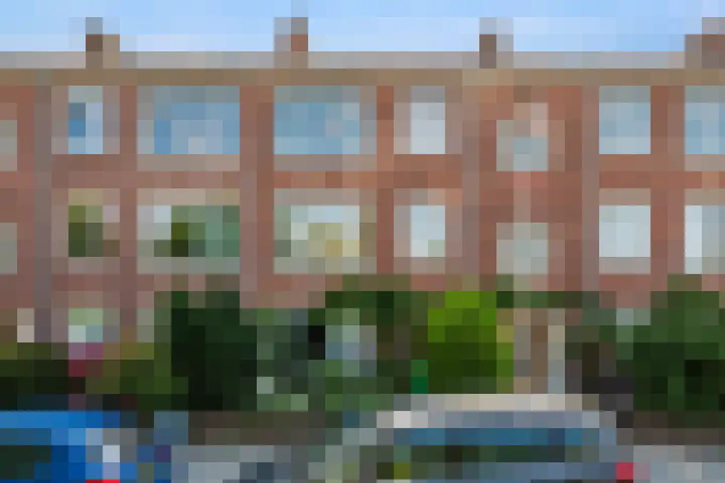 Spaarwaterstraat 34 Den Haag thumbnail 4