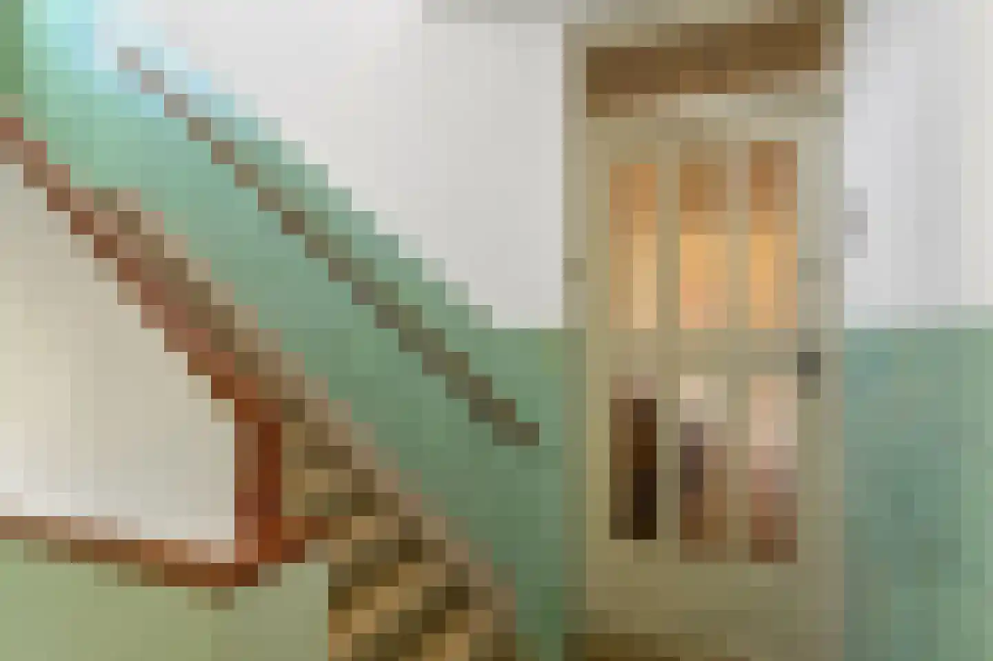 Spaarwaterstraat 34 Den Haag thumbnail 6