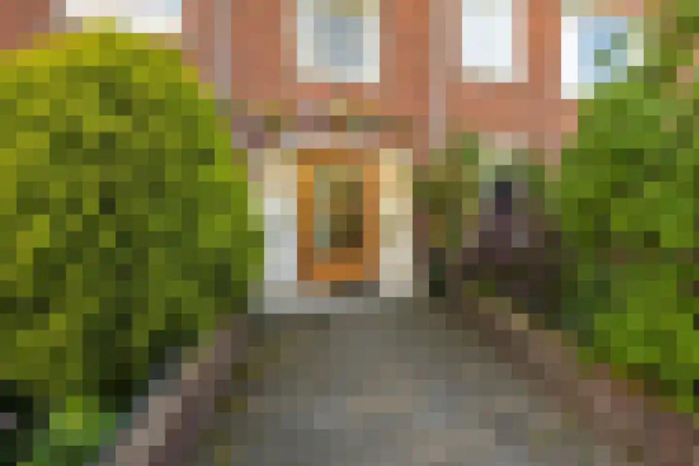 Spaarwaterstraat 42 Den Haag thumbnail 25