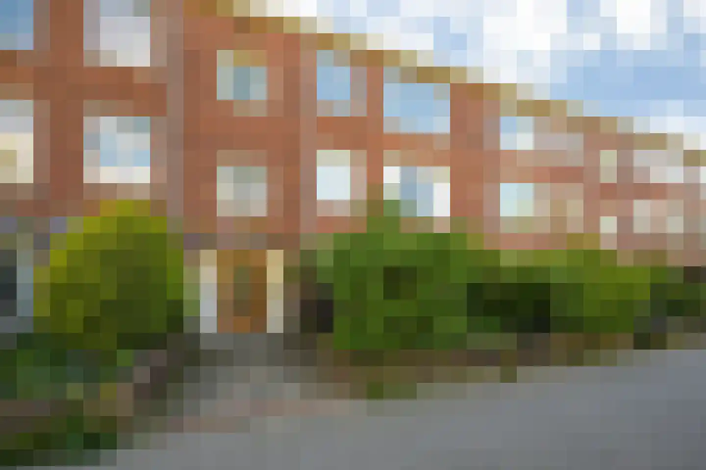 Spaarwaterstraat 42 Den Haag thumbnail 26