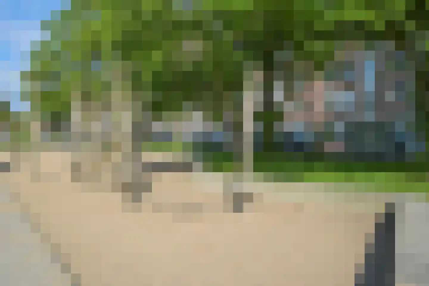 Spaarwaterstraat 42 Den Haag thumbnail 38