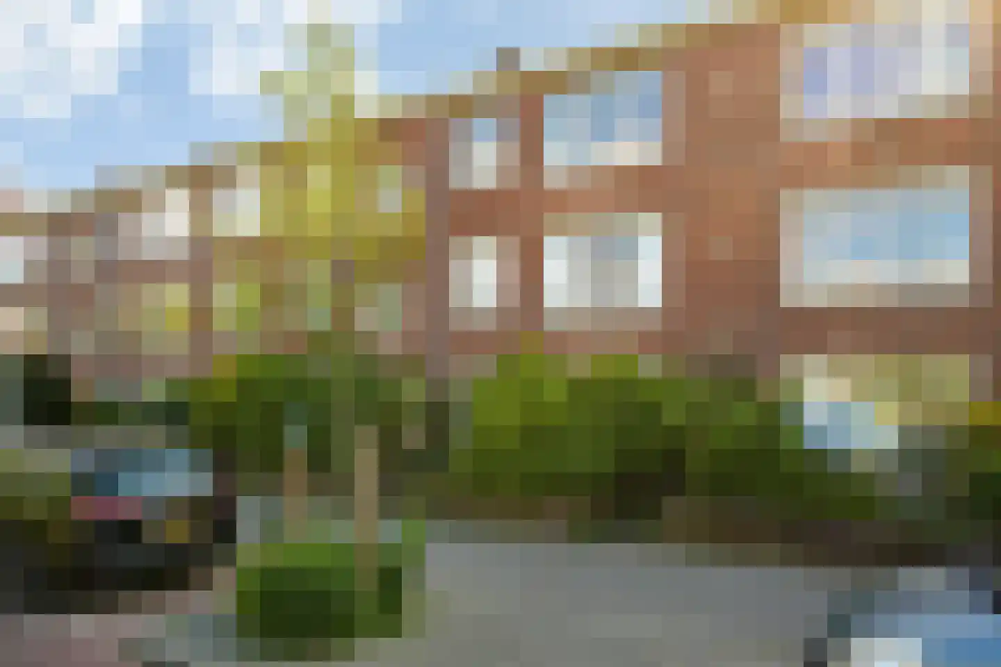 Spaarwaterstraat 42 Den Haag thumbnail 4