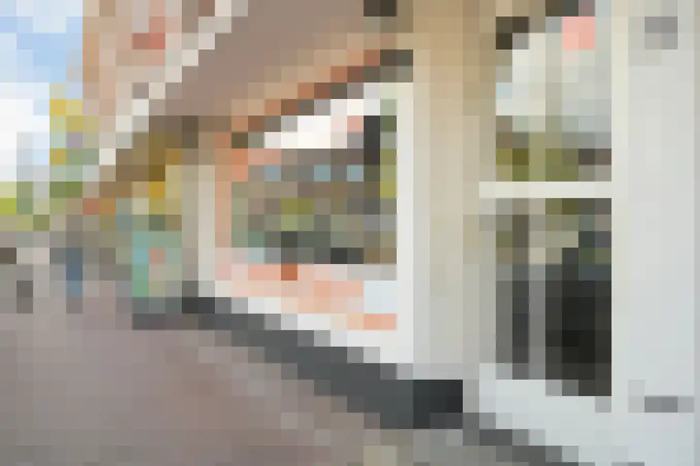Spaarwaterstraat 42 Den Haag thumbnail 40