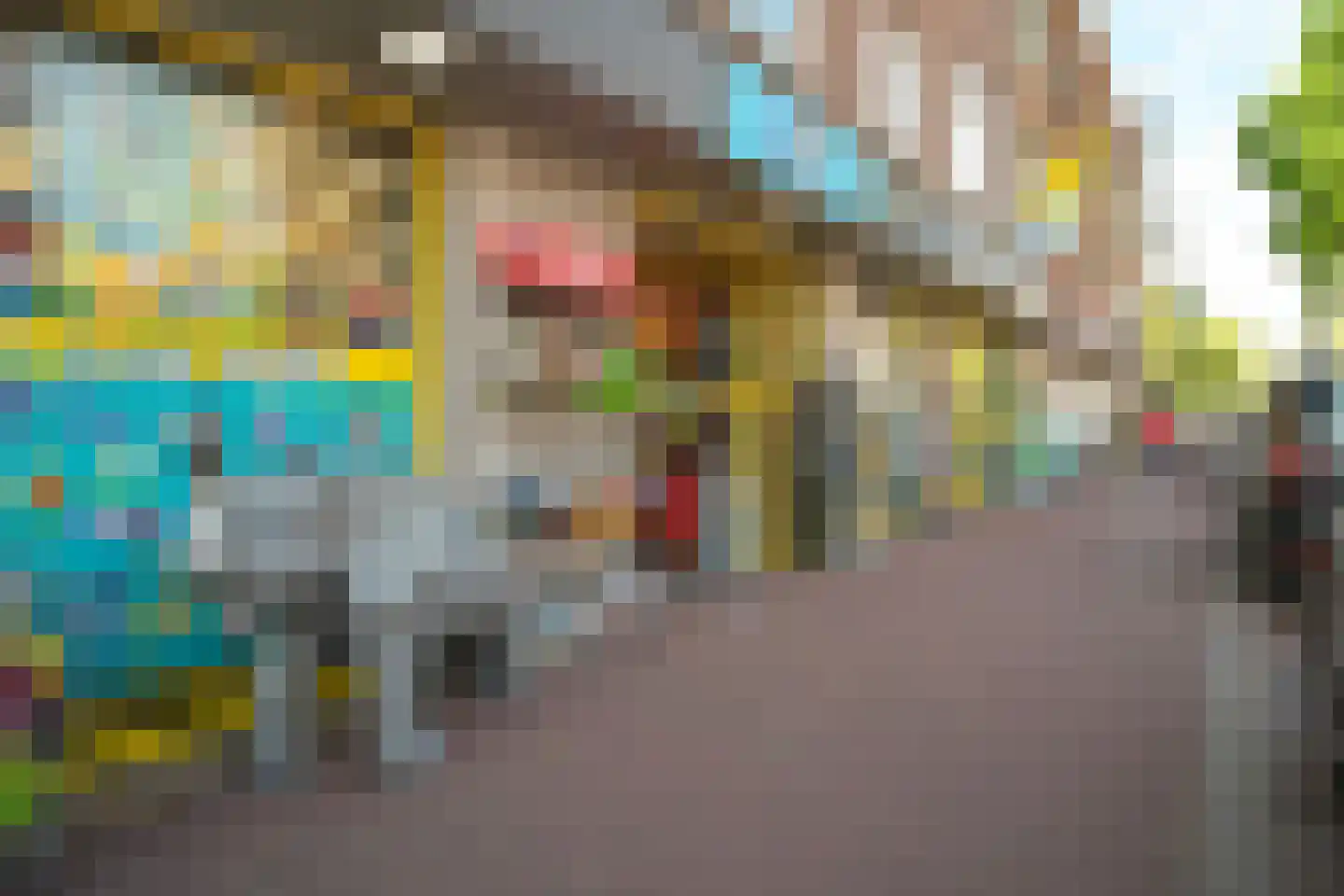Spaarwaterstraat 42 Den Haag thumbnail 42